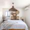 Starlight Mesa in Joshua Tree with Fire Pit Circle and Privacy - Yucca Valley