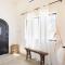 Starlight Mesa in Joshua Tree with Fire Pit Circle and Privacy - Yucca Valley