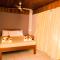 Hideaway Hotel - Port Moresby