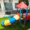Dpulze Delight Homestay, 1-5 Pax - DP4 - Cyberjaya