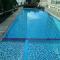 Dpulze Delight Homestay, 1-5 Pax - DP4 - Cyberjaya