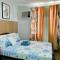 Stephen’s space at The Loop Tower - Cagayan de Oro