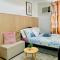 Stephen’s space at The Loop Tower - Cagayan de Oro