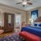 Victorian House Bed and Breakfast