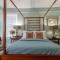 Victorian House Bed and Breakfast