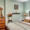Victorian House Bed and Breakfast
