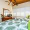 Kamaole Sands Two Bedrooms by Coldwell Banker Island Vacations