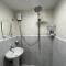 CKK Condo Unit
