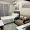 CKK Condo Unit