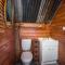 Capers Cottage and Barn Accommodation