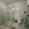 Apartamento Florence