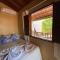 Apartamento Florence