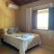 Apartamento Florence