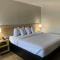 Days Inn by Wyndham Temple - Temple