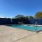 Days Inn by Wyndham Temple - Temple