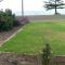 Kirazz Holiday Homes
