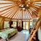 Kalani Oceanside Retreat