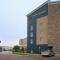 Candlewood Suites - Joliet Southwest by IHG