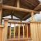 LDR Lodge - Last Dollar Ranch - Smithers