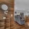 29 Mirrabooka Road, Mallacoota - Eagle View House