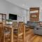 29 Mirrabooka Road, Mallacoota - Eagle View House