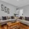 29 Mirrabooka Road, Mallacoota - Eagle View House