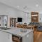 29 Mirrabooka Road, Mallacoota - Eagle View House