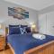 29 Mirrabooka Road, Mallacoota - Eagle View House