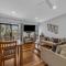 29 Mirrabooka Road, Mallacoota - Eagle View House