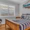 29 Mirrabooka Road, Mallacoota - Eagle View House