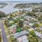29 Mirrabooka Road, Mallacoota - Eagle View House