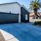 New 2022 Home, Close to Strip - لاس فيغاس
