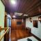 Uptown Eco Hotel