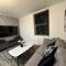 Stylish Leeds City Apartment