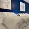 Stylish Leeds City Apartment