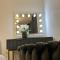 Stylish Leeds City Apartment