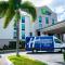 Holiday Inn Express Hotel & Suites Tampa-Oldsmar, an IHG Hotel