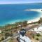The Watermark by Experience Jervis Bay