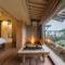 Hangzhou XianQingShan Homestay Westlake