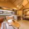 Hangzhou XianQingShan Homestay Westlake