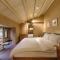Hangzhou XianQingShan Homestay Westlake