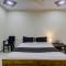 Magnus Suites Luxury rooms - Hyderabad