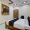 Magnus Suites Luxury rooms - Hyderabad