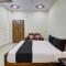 Magnus Suites Luxury rooms - Hyderabad