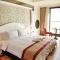 Kenting Moli Bay Seaview Resort Hotel