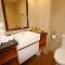 Kenting Moli Bay Seaview Resort Hotel