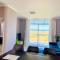 Sunrise Villa Apartment