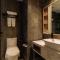 Impiana by Roxy Hotel