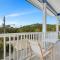 Atlantis Inn - Tybee Island