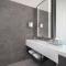 AC Hotel by Marriott Suzhou, Guan Qian